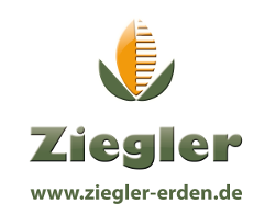 Ziegler Logo 250x196